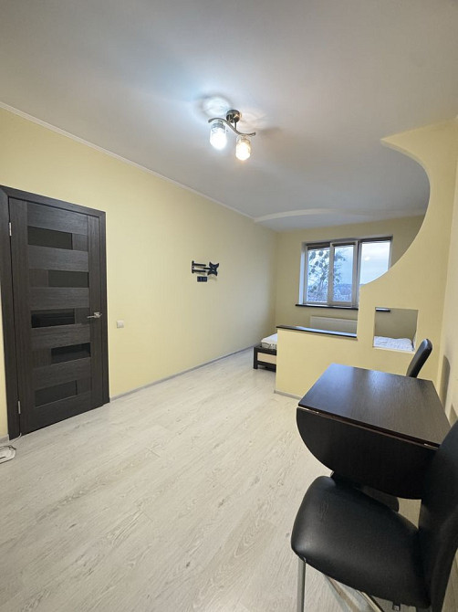 && Оренда в ЖК «На Щасливому» Rivne - photo 6