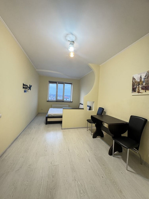 && Оренда в ЖК «На Щасливому» Rivne - photo 5