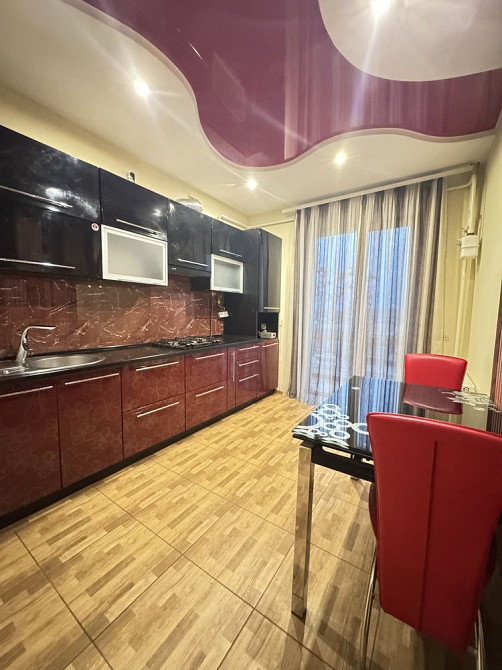 && Оренда в ЖК «На Щасливому» Rivne - photo 2