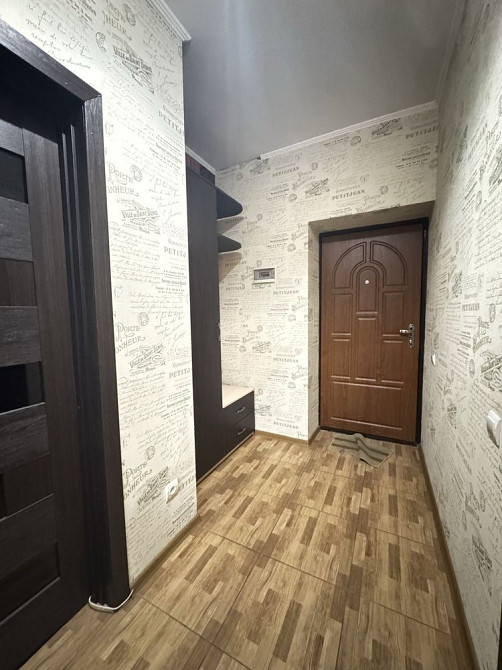 && Оренда в ЖК «На Щасливому» Rivne - photo 8