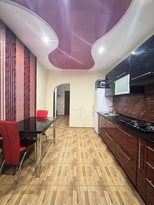 && Оренда в ЖК «На Щасливому» Rivne - photo 3