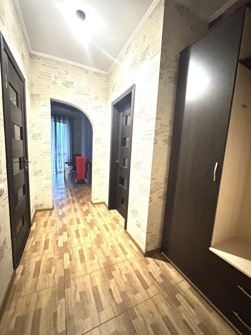 && Оренда в ЖК «На Щасливому» Rivne - photo 7