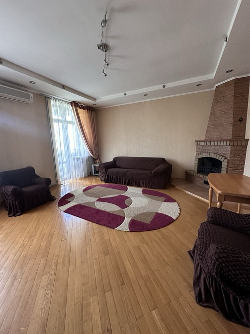 Реальная 3-ка на ХТЗ, Индустриальная, ул. Станкостроительная 2 Kharkiv - photo 2