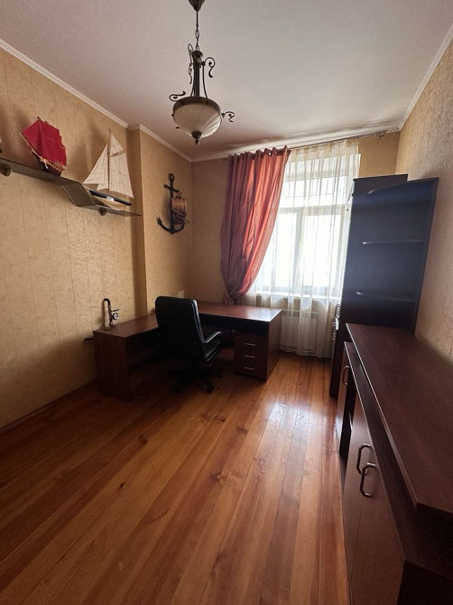 Реальная 3-ка на ХТЗ, Индустриальная, ул. Станкостроительная 2 Kharkiv - photo 5