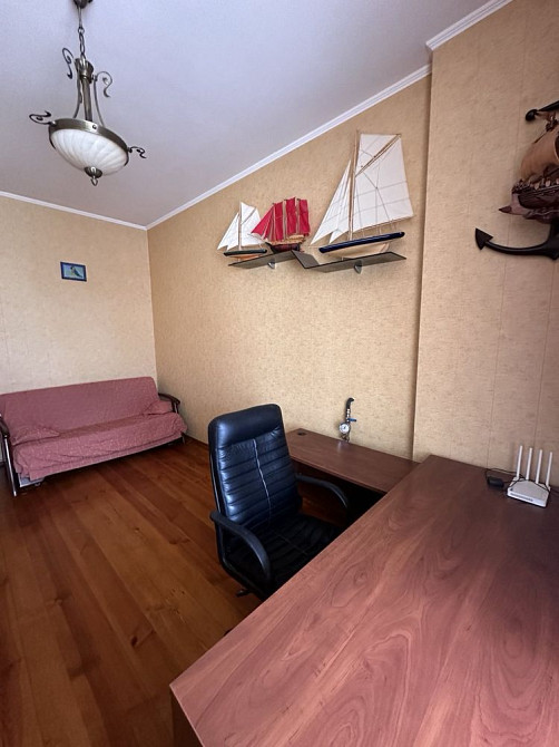 Реальная 3-ка на ХТЗ, Индустриальная, ул. Станкостроительная 2 Kharkiv - photo 6