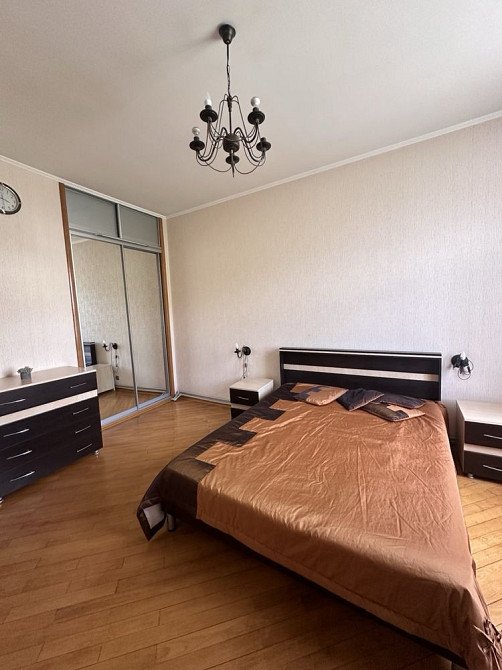 Реальная 3-ка на ХТЗ, Индустриальная, ул. Станкостроительная 2 Kharkiv - photo 4