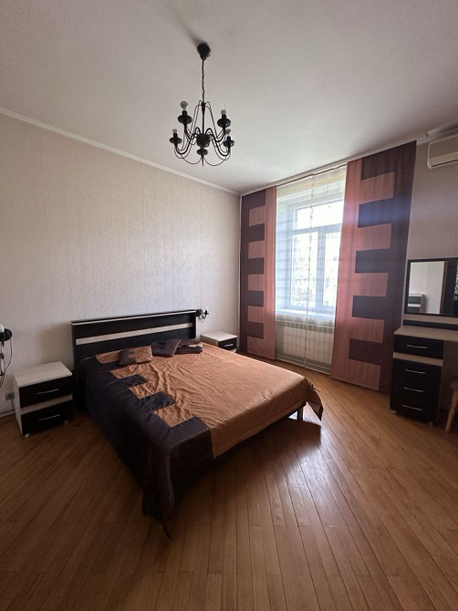 Реальная 3-ка на ХТЗ, Индустриальная, ул. Станкостроительная 2 Kharkiv - photo 3