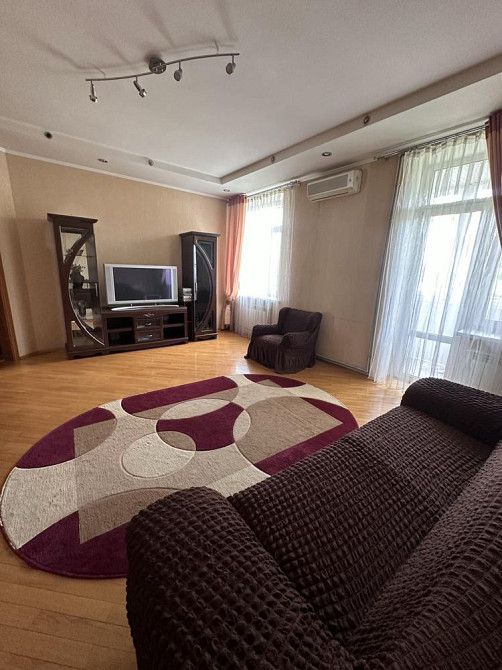 Реальная 3-ка на ХТЗ, Индустриальная, ул. Станкостроительная 2 Kharkiv - photo 1