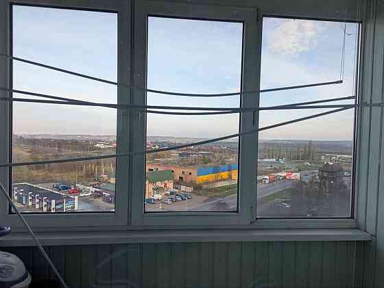 Оренда 3х Ювілейне Rivne