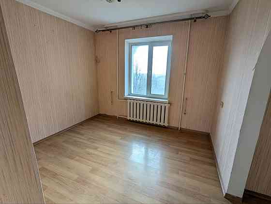 Оренда 3х Ювілейне Rivne