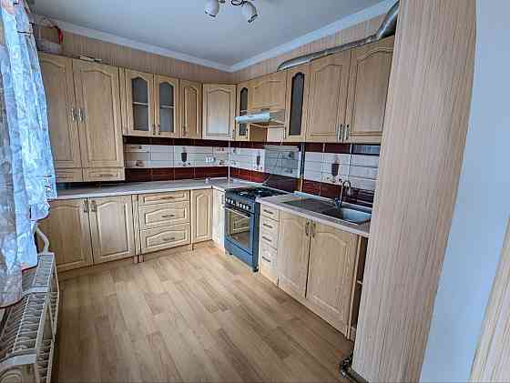 Оренда 3х Ювілейне Rivne