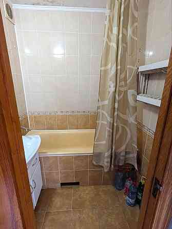 Оренда 3х Ювілейне Rivne