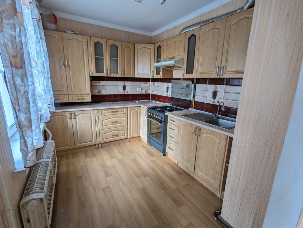 Оренда 3х Ювілейне Rivne - photo 1