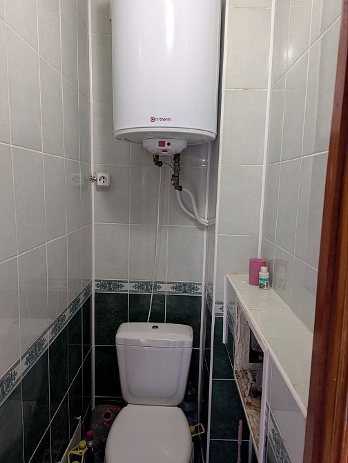 Оренда 3х Ювілейне Rivne - photo 7