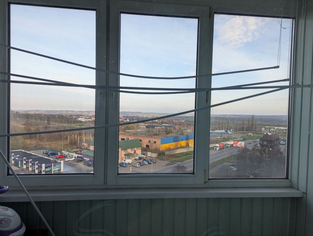 Оренда 3х Ювілейне Rivne - photo 3