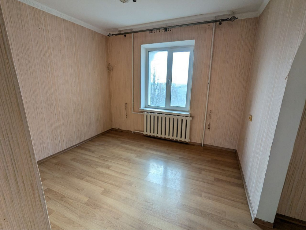 Оренда 3х Ювілейне Rivne - photo 4