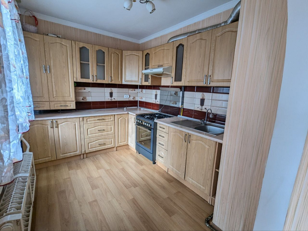 Оренда 3х Ювілейне Rivne - photo 6