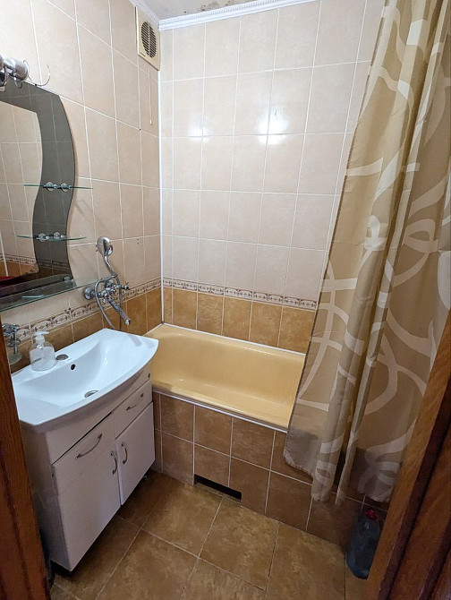 Оренда 3х Ювілейне Rivne - photo 2