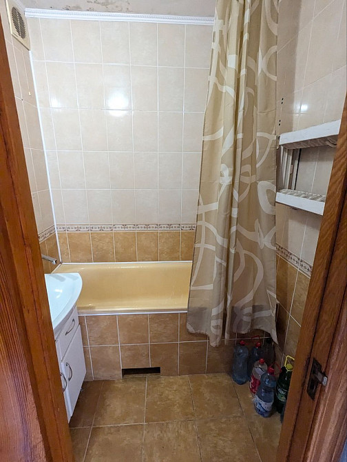 Оренда 3х Ювілейне Rivne - photo 5