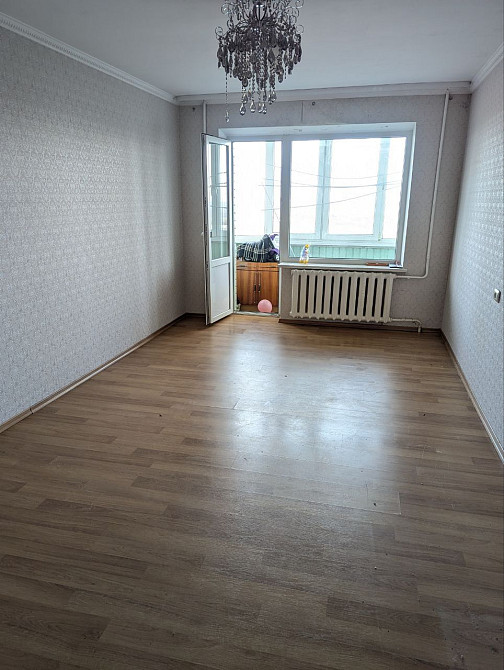 Оренда 3х Ювілейне Rivne - photo 8