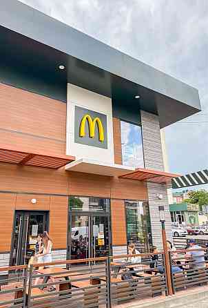 Пентхаус з панорамними вікнами та неймовірним краєвидом | 120 м² ЦЕНТР Chernivtsi