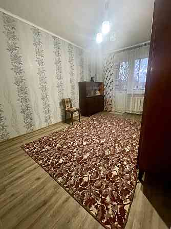 Оренда 2 кімнатної квартири Chernihiv