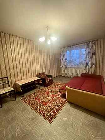 Оренда 2 кімнатної квартири Chernihiv