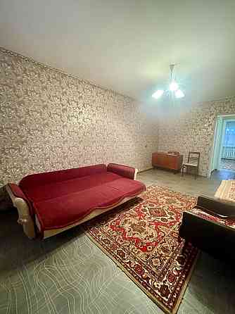 Оренда 2 кімнатної квартири Chernihiv