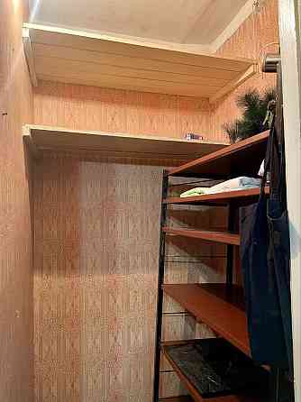 Оренда 2 кімнатної квартири Chernihiv