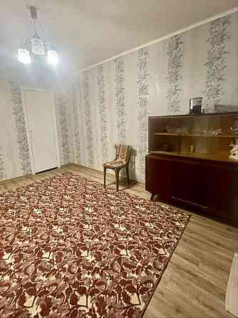 Оренда 2 кімнатної квартири Chernihiv