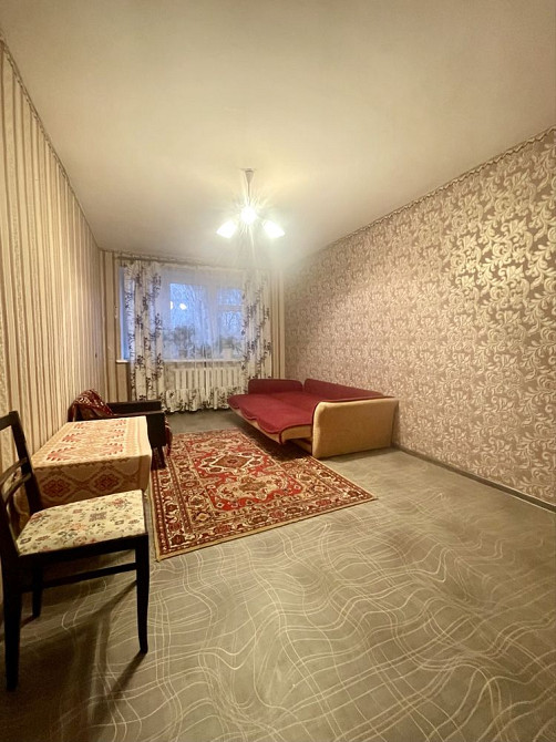 Оренда 2 кімнатної квартири Chernihiv - photo 3