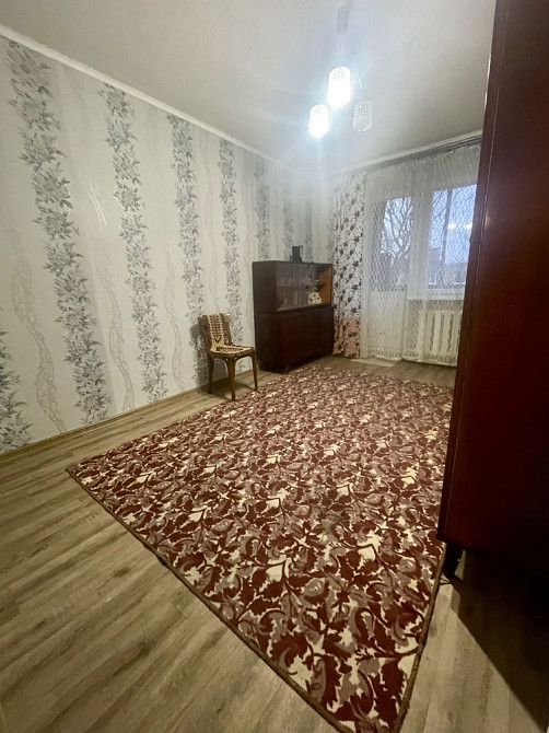 Оренда 2 кімнатної квартири Chernihiv - photo 5