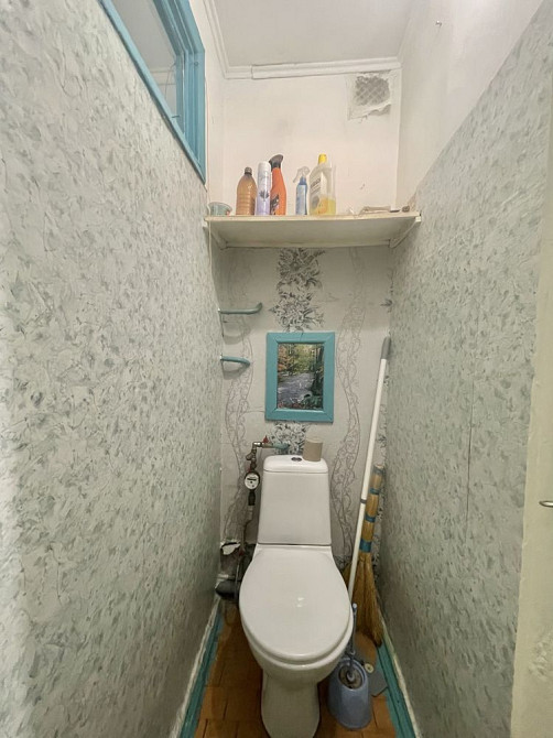 Оренда 2 кімнатної квартири Chernihiv - photo 8