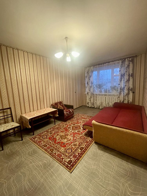 Оренда 2 кімнатної квартири Chernihiv - photo 1