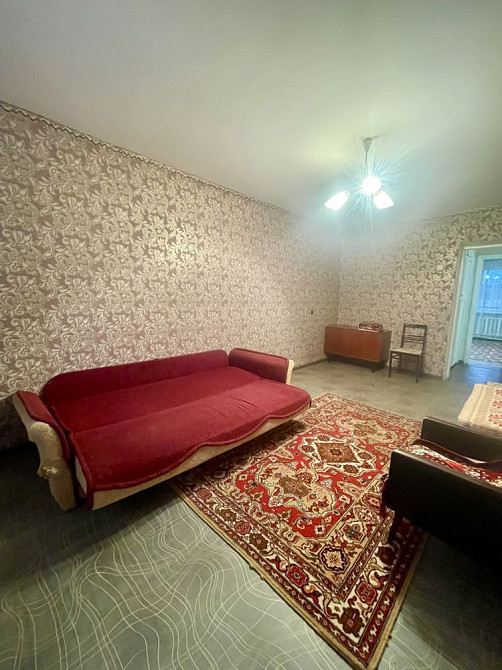 Оренда 2 кімнатної квартири Chernihiv - photo 2