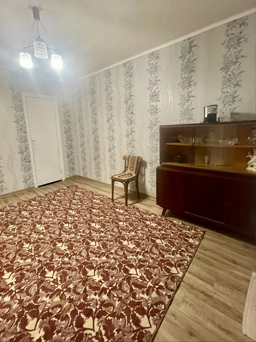 Оренда 2 кімнатної квартири Chernihiv - photo 4