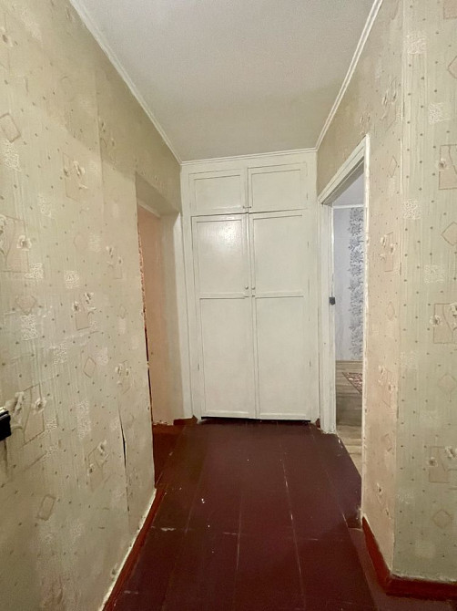 Оренда 2 кімнатної квартири Chernihiv - photo 7