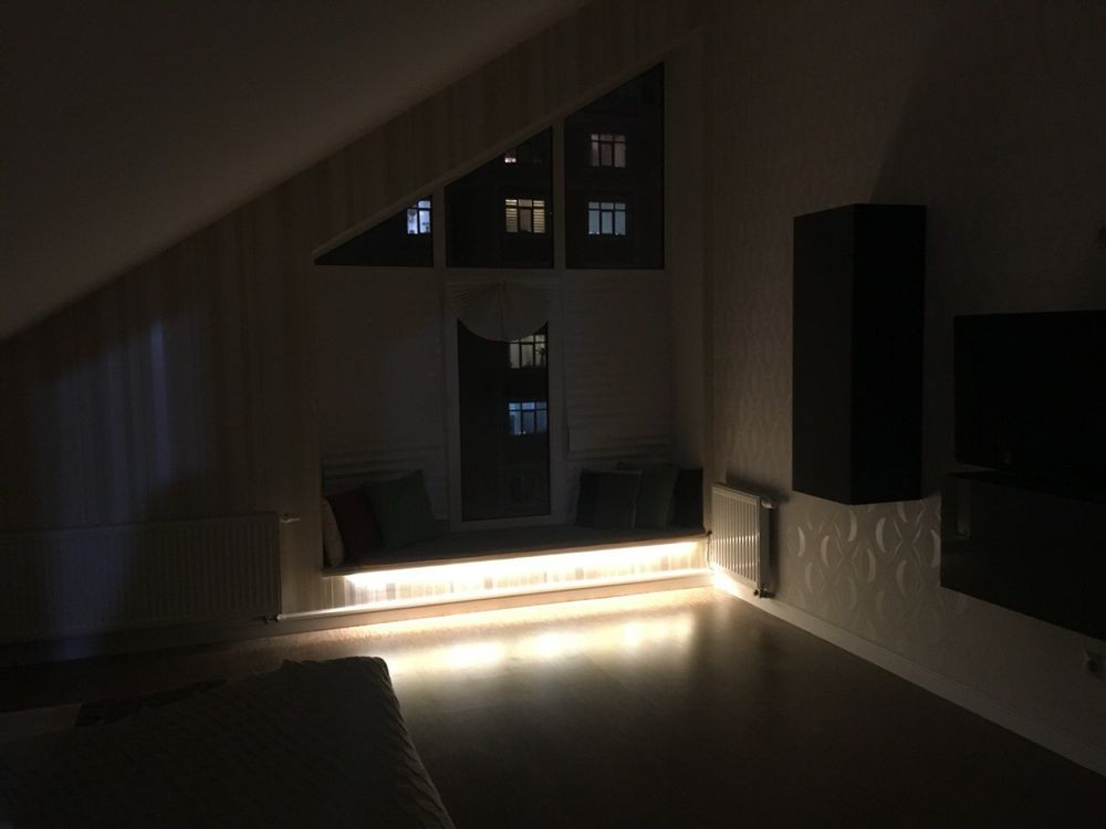 Простора квартира в центі Бучі Bucha - photo 6