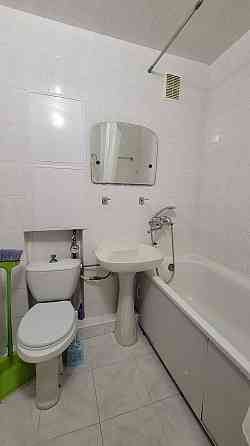 Сдам однокомнатную квартиру на 7 ст. Большого Фонтана , Парк Победы Odesa