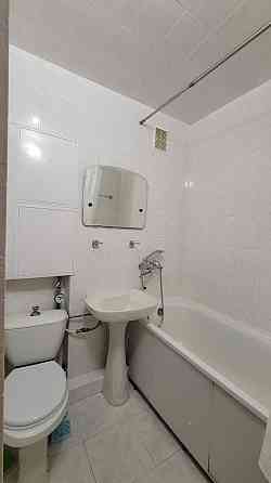 Сдам однокомнатную квартиру на 7 ст. Большого Фонтана , Парк Победы Odesa