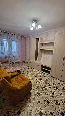 Сдам однокомнатную квартиру на 7 ст. Большого Фонтана , Парк Победы Odesa