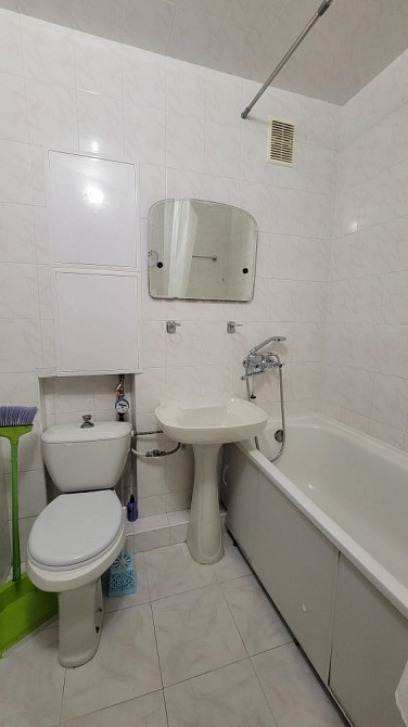 Сдам однокомнатную квартиру на 7 ст. Большого Фонтана , Парк Победы Odesa - photo 4