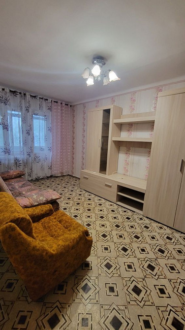 Сдам однокомнатную квартиру на 7 ст. Большого Фонтана , Парк Победы Odesa - photo 1