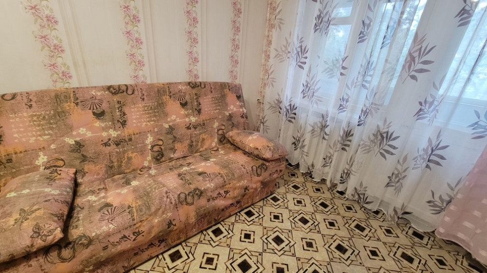 Сдам однокомнатную квартиру на 7 ст. Большого Фонтана , Парк Победы Odesa - photo 2