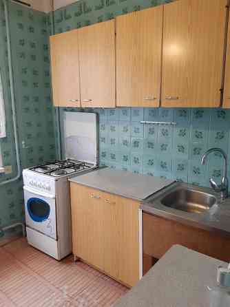 Оренда 1 кiмн. квартири район "Сiльпо". Zaporizhzhia