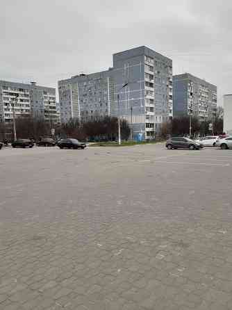 Оренда 1 кiмн. квартири район "Сiльпо". Zaporizhzhia