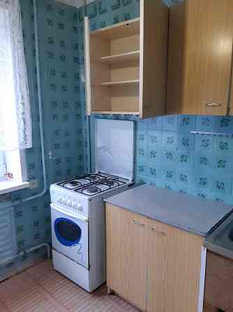 Оренда 1 кiмн. квартири район "Сiльпо". Zaporizhzhia