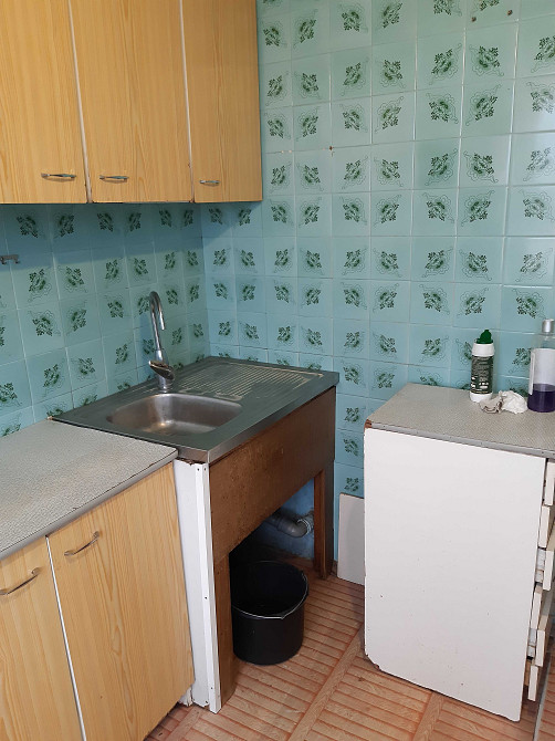 Оренда 1 кiмн. квартири район "Сiльпо". Zaporizhzhia - photo 6