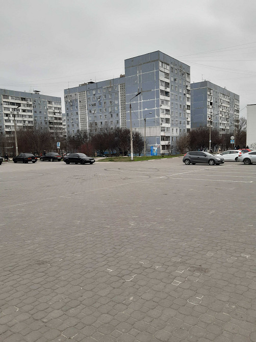 Оренда 1 кiмн. квартири район "Сiльпо". Zaporizhzhia - photo 2