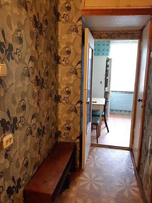 Оренда 1 кiмн. квартири район "Сiльпо". Zaporizhzhia - photo 7